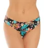 Freya Wild Daisy Bikini Brief Swim Bottom AS7032 - Image 1