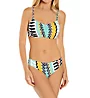 Freya Bassline Underwire Bralette Bikini Swim Top AS7051 - Image 4