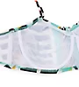 Freya Bassline Underwire Bralette Bikini Swim Top AS7051 - Image 6