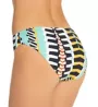 Freya Bassline Bikini Brief Swim Bottom AS7054 - Image 2