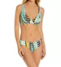 Freya Bassline Bikini Brief Swim Bottom AS7054 - Image 3