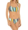 Freya Bassline Bikini Brief Swim Bottom AS7054 - Image 4