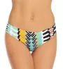 Freya Bassline Bikini Brief Swim Bottom AS7054 - Image 1