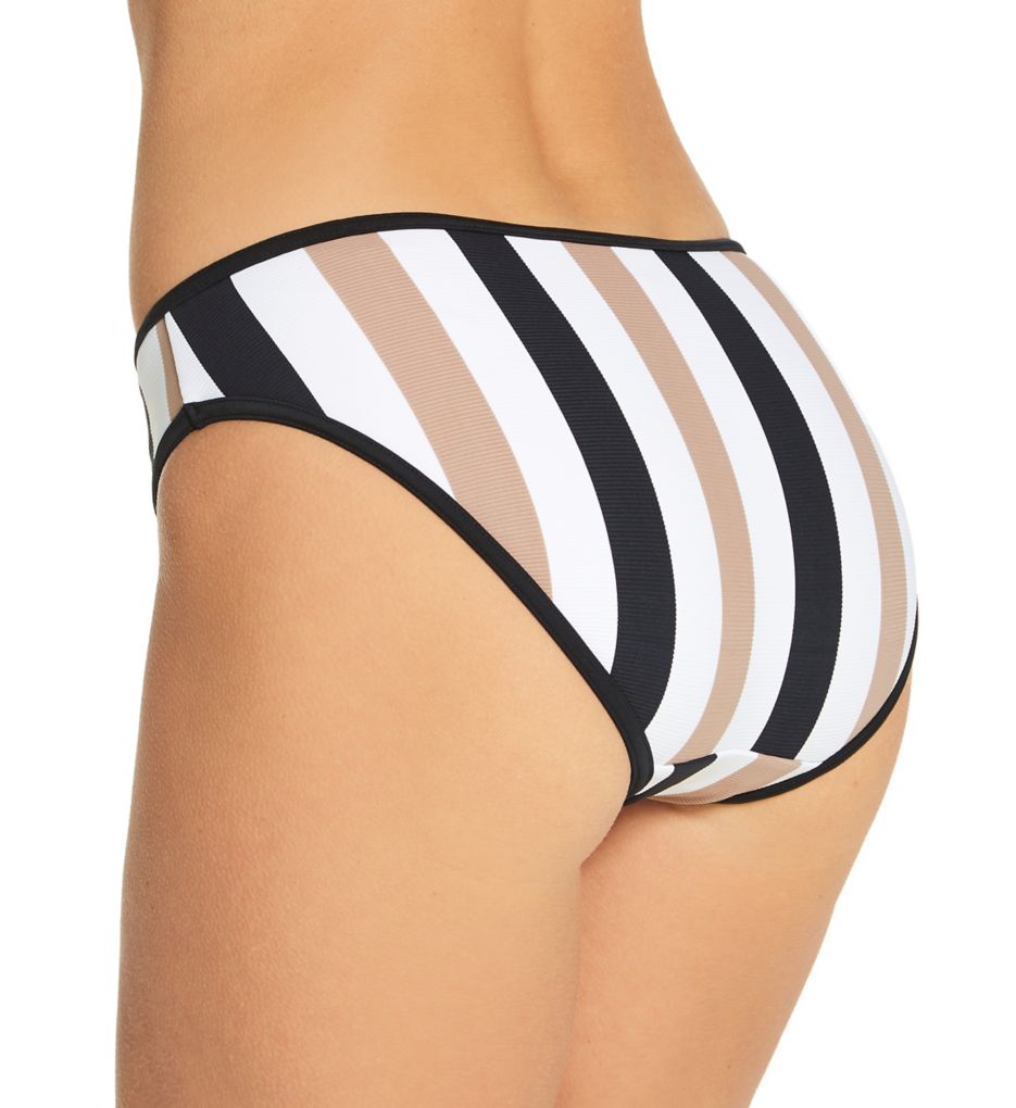 Set Sail Bikini Brief Swim Bottom-bs