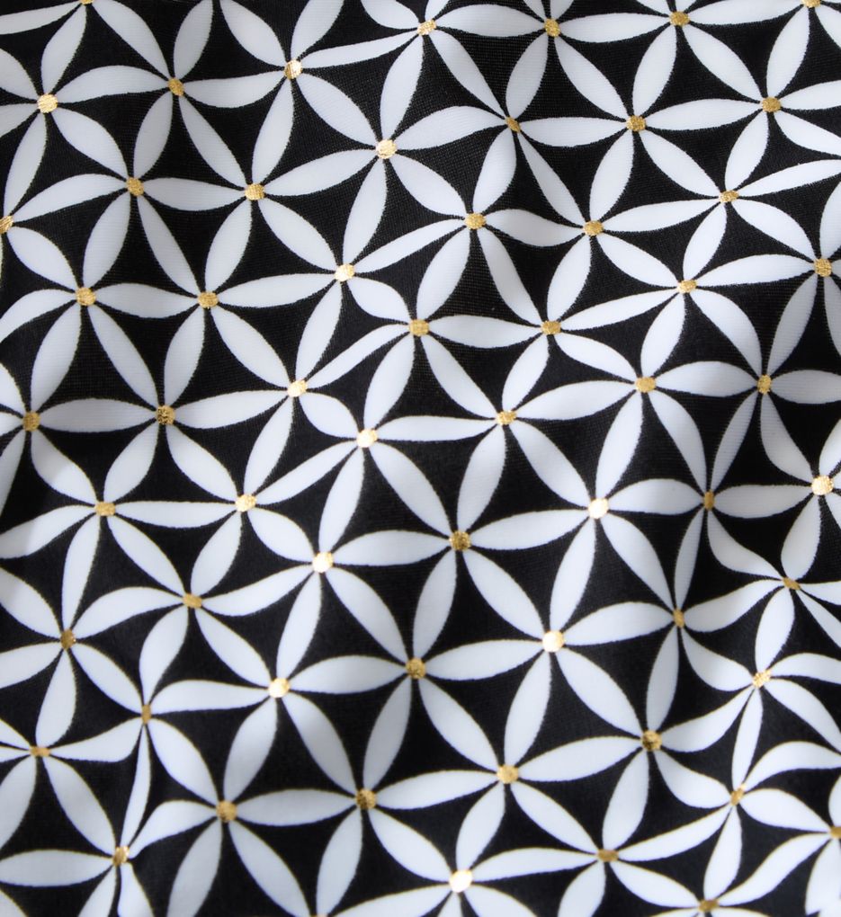 Freya Koh Tao Halter Bikini Swim Top AS7204 - Image 3