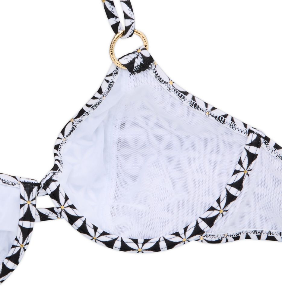 Freya Koh Tao Halter Bikini Swim Top AS7204 - Image 8