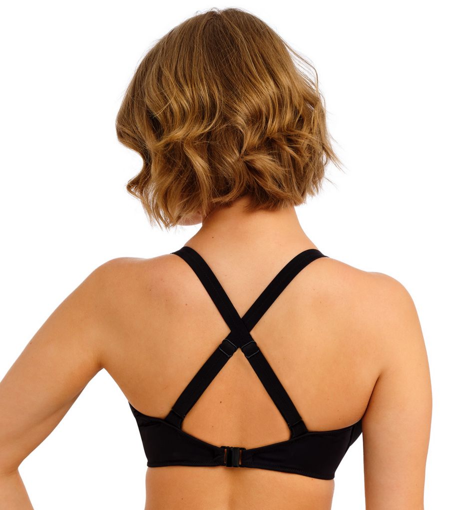 Freya Jewel Cove UW Bikini Swim Top AS7225 - Image 3