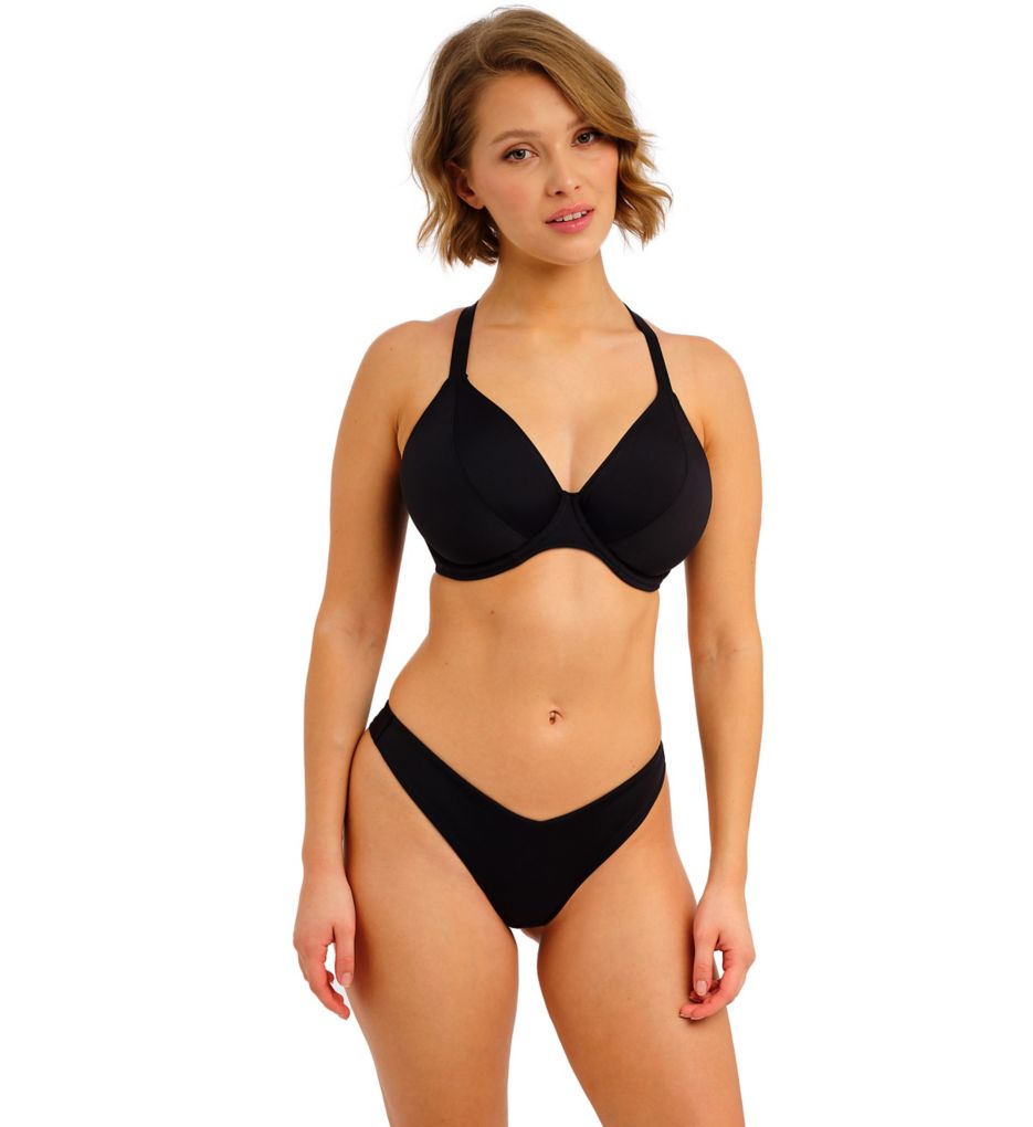 Freya Jewel Cove UW Bikini Swim Top AS7225 - Image 5