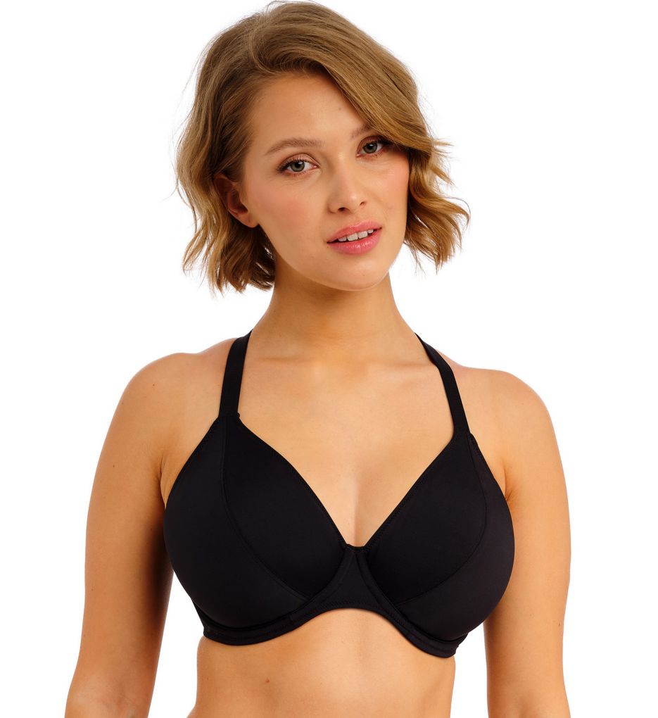 Freya Jewel Cove UW Bikini Swim Top AS7225 - Image 1