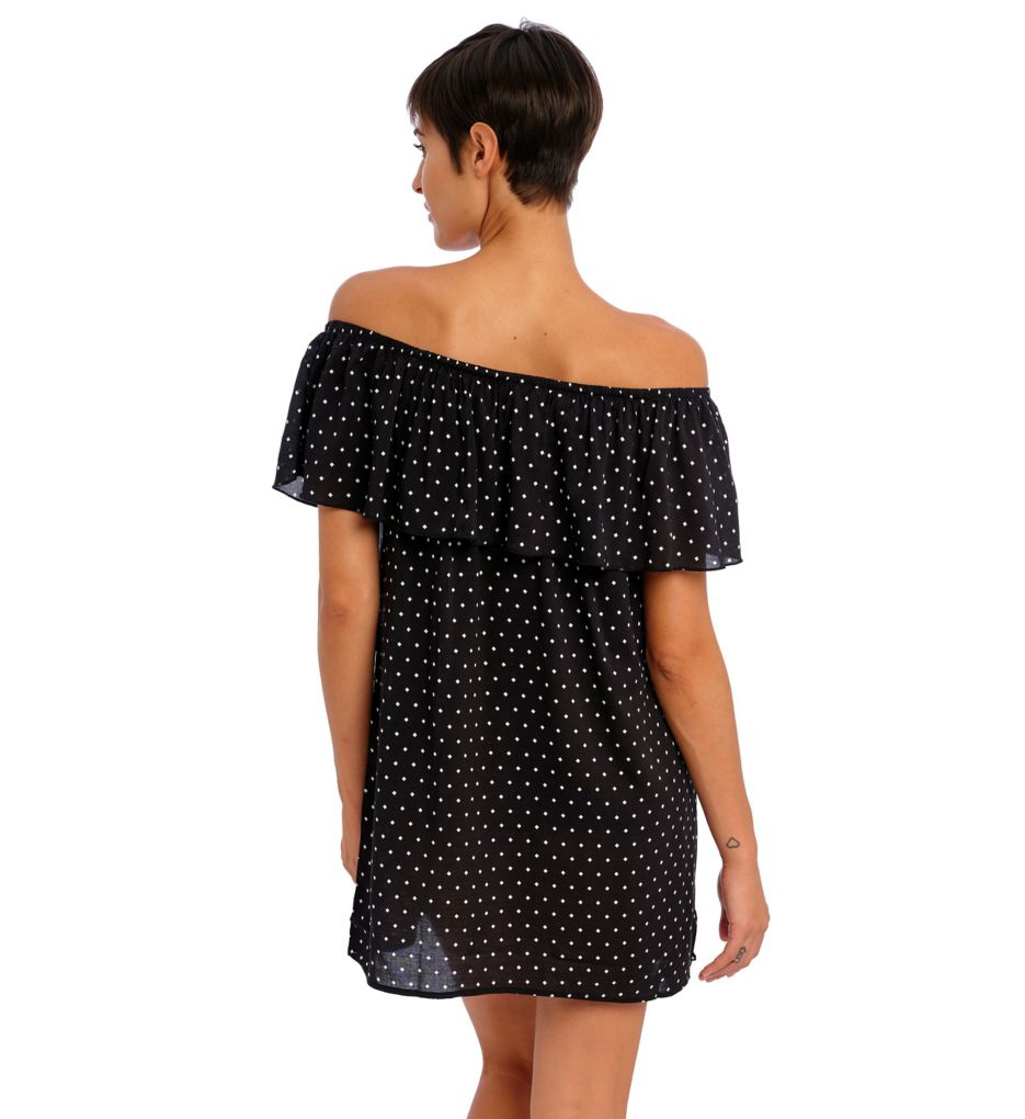 Freya Jewel Cove Swim Dress AS7229 - Image 2