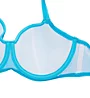Freya Jewel Cove UW Sweetheart Padded Bikini Swim Top AS7231 - Image 7