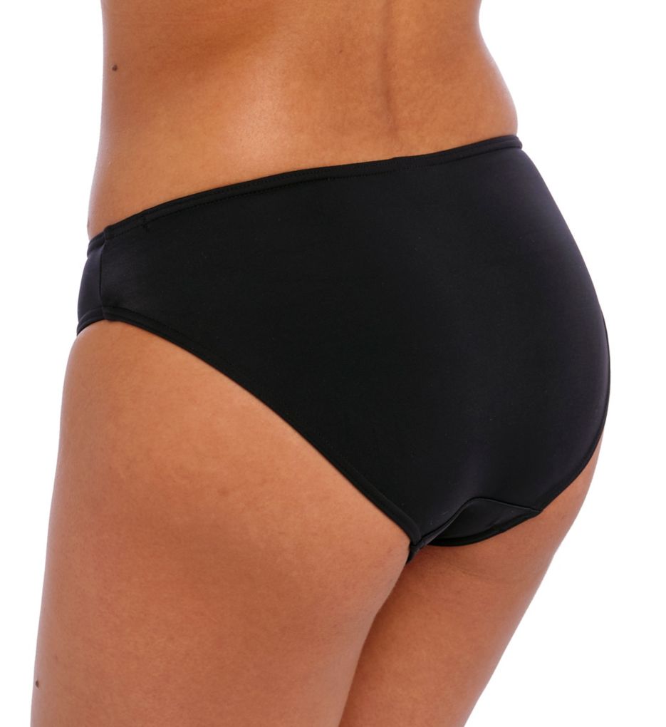 Freya Jewel Cove Bikini Brief Swim Bottom AS7234 - Image 2
