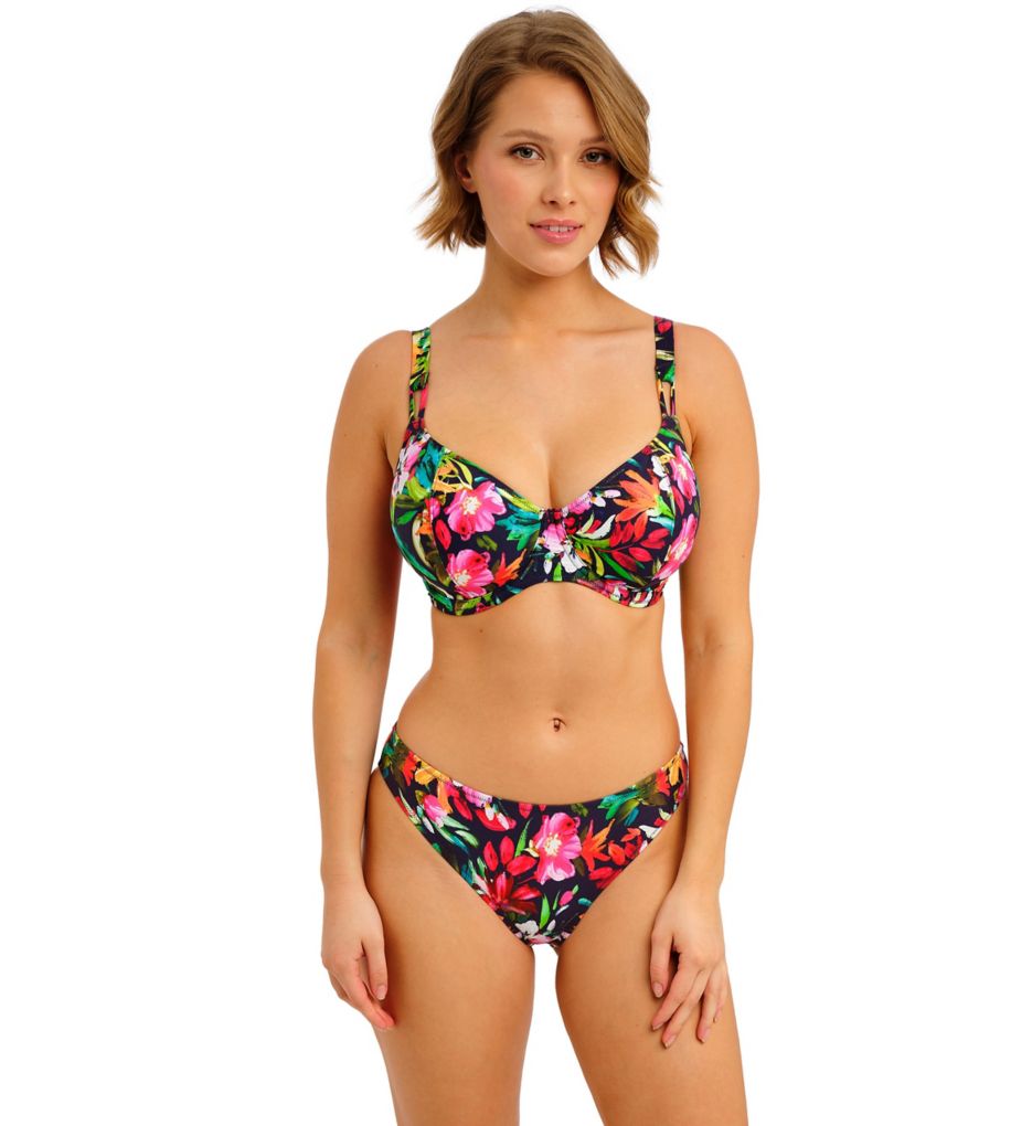 Freya Kailua Shores Bikini Brief Swim Bottom AS7970 - Image 3