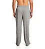Fruit Of The Loom Jersey Knit Stretch Sleep Pant 2508803 - Image 2