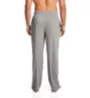 Fruit Of The Loom Jersey Knit Stretch Sleep Pant 2508803 - Image 2