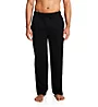 Fruit Of The Loom Jersey Knit Stretch Sleep Pant 2508803 - Image 1