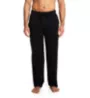 Fruit Of The Loom Jersey Knit Stretch Sleep Pant 2508803 - Image 1