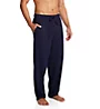Fruit Of The Loom Jersey Knit Stretch Sleep Pant 2508803