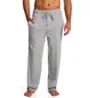 Fruit Of The Loom Jersey Knit Stretch Sleep Pant 2508803