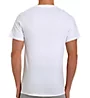 Fruit Of The Loom Big Man's 100% Cotton Crew T-Shirts - 3 Pack 2790BM - Image 2