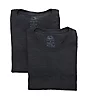 Fruit Of The Loom Eversoft Short Sleeve Pocket T-Shirt - 2 Pack 2P3730P - Image 3