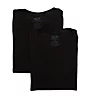 Fruit Of The Loom Eversoft Breathable Cotton Crew Neck Tee - 2 Pack 2P3930F - Image 3