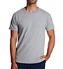 Fruit Of The Loom Big Man Eversoft Cotton Crew Neck T-Shirt - 2 Pack 2P3930X - Image 1