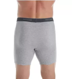 Coolzone Boxer Briefs - 3 Pack