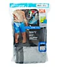Fruit Of The Loom Coolzone Boxer Briefs - 3 Pack 3BL7601 - Image 3