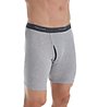 Fruit Of The Loom Coolzone Boxer Briefs - 3 Pack