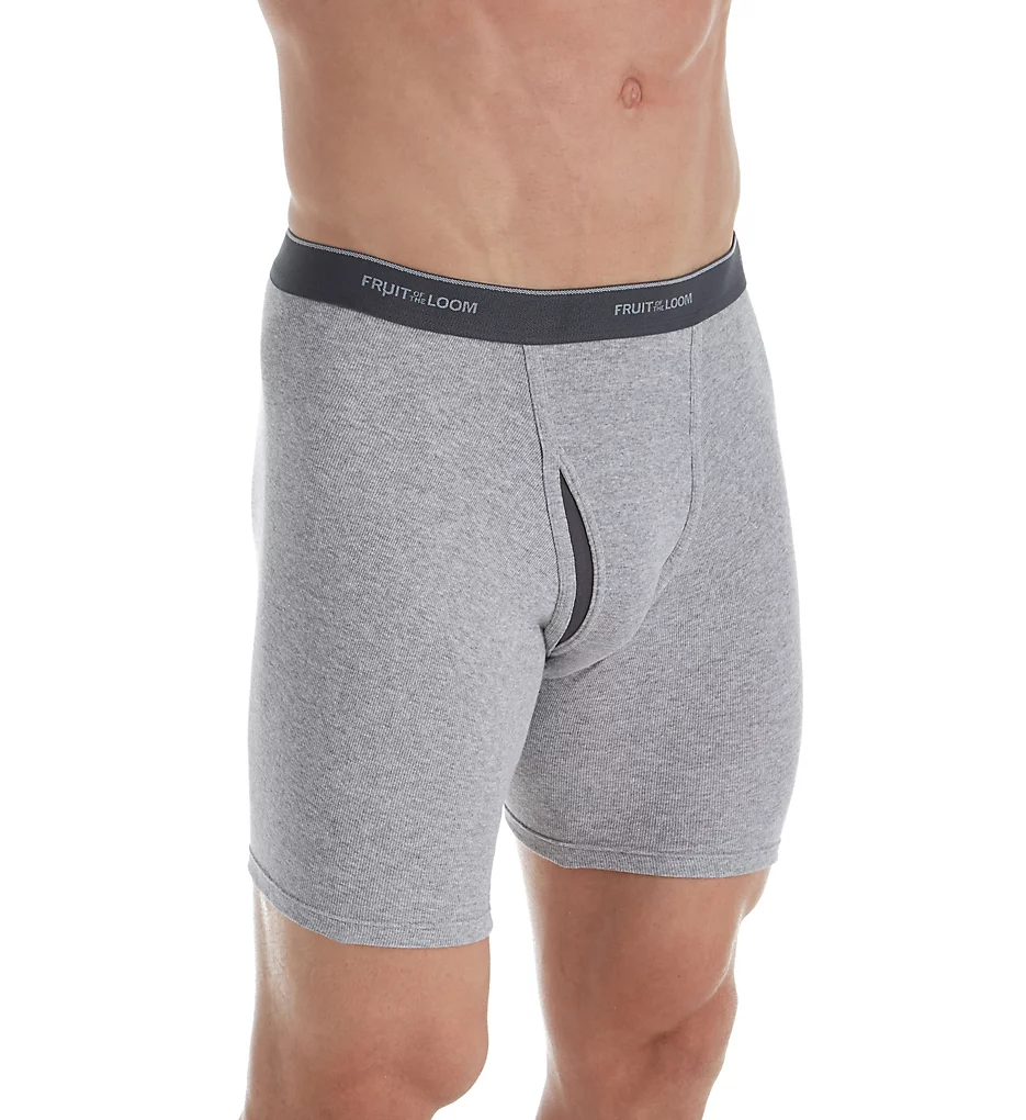Coolzone Boxer Briefs - 3 Pack