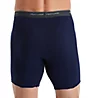 Fruit Of The Loom Coolzone Assorted Boxer Briefs - 3 Pack 3BL761C - Image 2