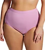 Fruit Of The Loom Fit for Me Plus Size Cotton Brief Panties - 3 Pack 3DBRASP - Image 1