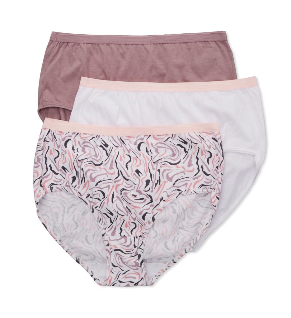 Bras and Panties by Fruit Of The Loom (1653245)