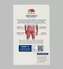 Fruit Of The Loom Getaway Breathable Long Leg Boxer Brief - 3 Pack 3GMLLC1 - Image 3