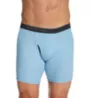 Fruit Of The Loom Coolzone Extended Size Boxer Briefs - 4 Pack 4BLCXTG - Image 1