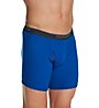 Fruit Of The Loom Coolzone Extended Size Boxer Briefs - 4 Pack