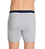 Fruit Of The Loom Coolzone Extended Size Boxer Briefs - 4 Pack 4CBLXTG - Image 2