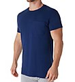 Fruit Of The Loom Big Man Core Cotton Tops
