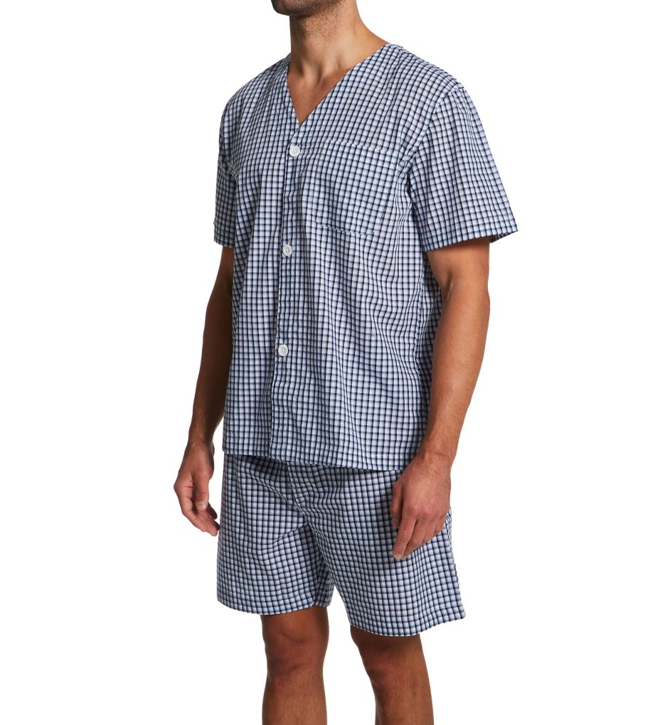 Fruit of best sale the loom loungewear