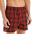 Fruit Of The Loom Big Man Core Woven Boxers