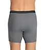 Fruit Of The Loom Coolzone Fly Assorted Boxer Briefs - 5 Pack 5BL46TG - Image 2