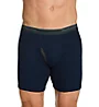 Fruit Of The Loom Coolzone Fly Assorted Boxer Briefs - 5 Pack 5BL46TG - Image 1