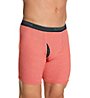 Fruit Of The Loom Coolzone Fly Assorted Boxer Briefs - 5 Pack