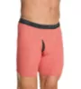 Fruit Of The Loom Coolzone Fly Assorted Boxer Briefs - 5 Pack 5BL46TG