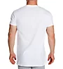 Fruit Of The Loom Coolzone Crew Neck T-Shirts - 5 Pack 5P2CZTG - Image 2
