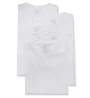 Fruit Of The Loom Coolzone Crew Neck T-Shirts - 5 Pack 5P2CZTG - Image 3