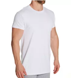 Coolzone Crew Neck T-Shirts - 5 Pack