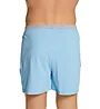 Fruit Of The Loom Men's Assorted Cotton Knit Boxers - 5 Pack 5P540TG - Image 2