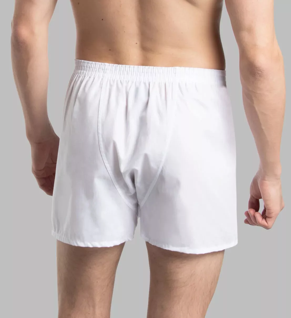 HisRoom Underwear for Men | Boxers, Briefs, T-Shirts & More